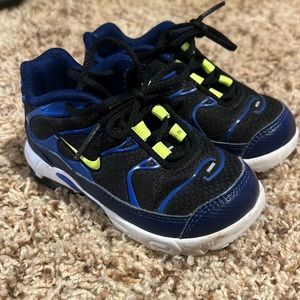 Nike Air Max Plus 6C